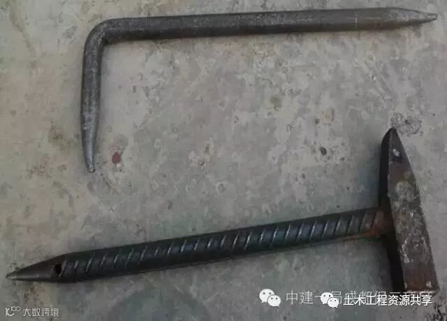 来自施工一线的铝模技术,看完你就是专家!_15