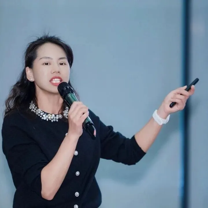 【叶子】绝境重生：用“马拉松”精神重拾被800万压倒的希望