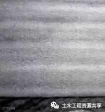 收藏!很全的精装房工法样板管理_23