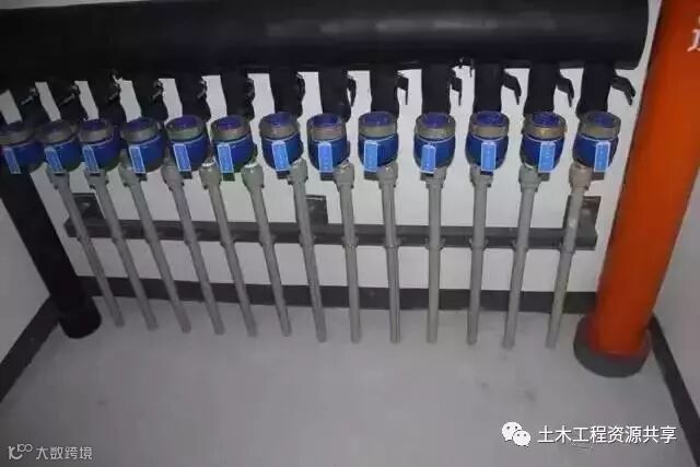 安全、质量、绿色施工,这个项目处处都是亮点_27