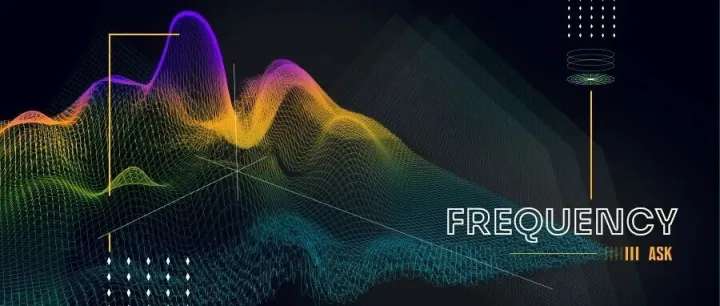 什么是“声音频率”？