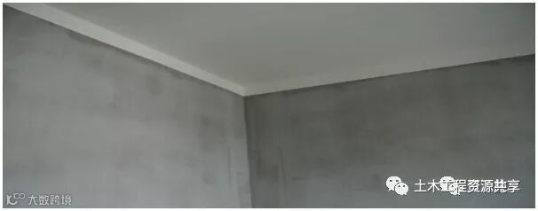 工程样板引路:我让你怎么做,你就怎么做,否则就是惹祸!(附详_32