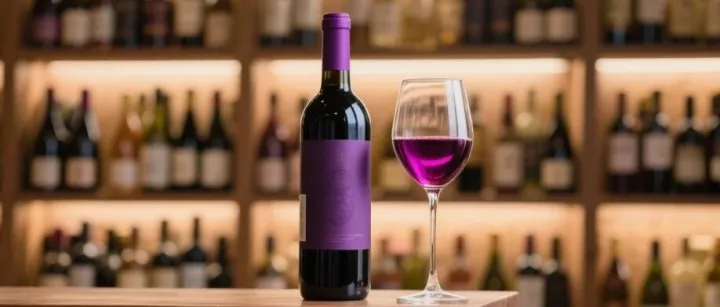 葡萄酒进口全攻略：报关流程、所需单证及注意事项！