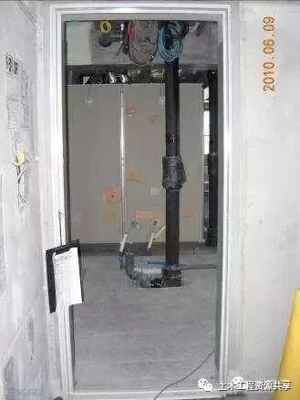 日本有多变态,看了这篇超长文章就知道了_166