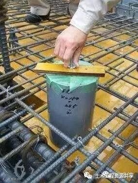 日本有多变态,看了这篇超长文章就知道了_211