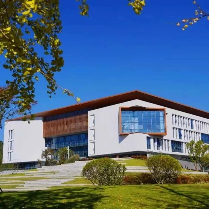 省级！2家入选！