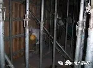 混凝土施工的详细步骤的注意事项,新手、老手均受益!_10