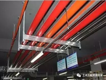 优质工程在质量、安全和绿色施工上的42个亮点!_16