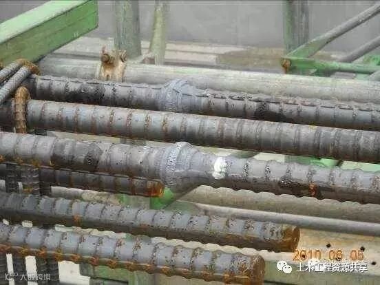 日本有多变态,看了这篇超长文章就知道了_100