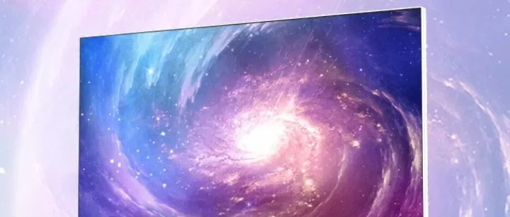 都是2K高刷价格也相同，这两款显示器该怎么选