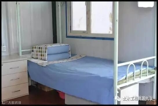 国内这个装配式建筑施工管理,日本人看了也佩服!_66