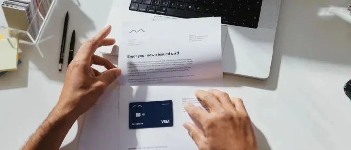 Visa北美欺诈监控新规Visa <em>Secure</em> (3DS) Excessive Fraud解读