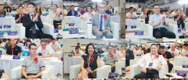 封關(guān)啦?。?！50 張照片一起重溫我們5年奮斗日常