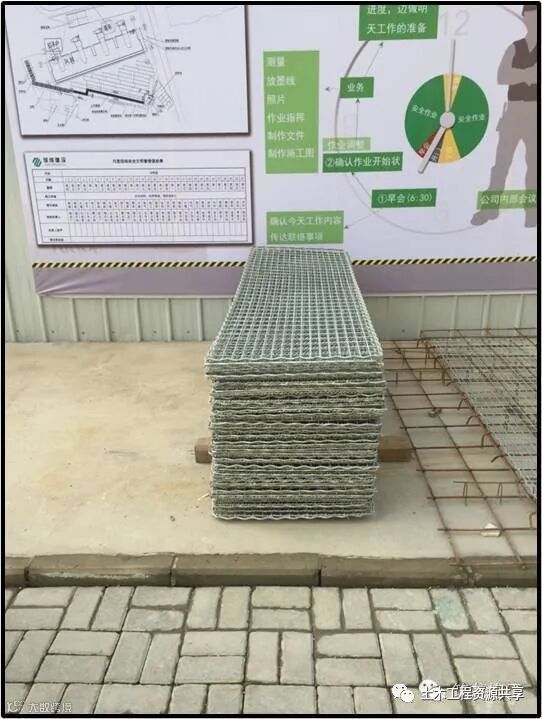 国内这个装配式建筑施工管理,日本人看了也佩服!_14