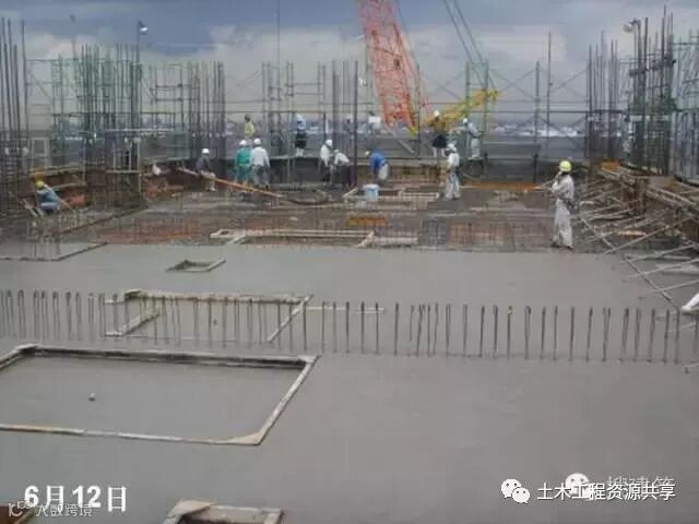 日本有多变态,看了这篇超长文章就知道了_142