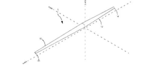 老祖宗用了几千年的筷子竟然被美国人申请了发明专利？用筷子要付专利费！