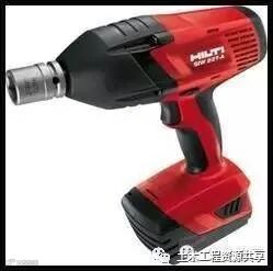 国内这个装配式建筑施工管理,日本人看了也佩服!_30