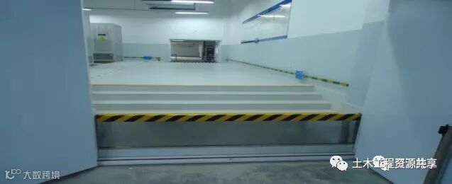 工程样板引路:我让你怎么做,你就怎么做,否则就是惹祸!(附详_34