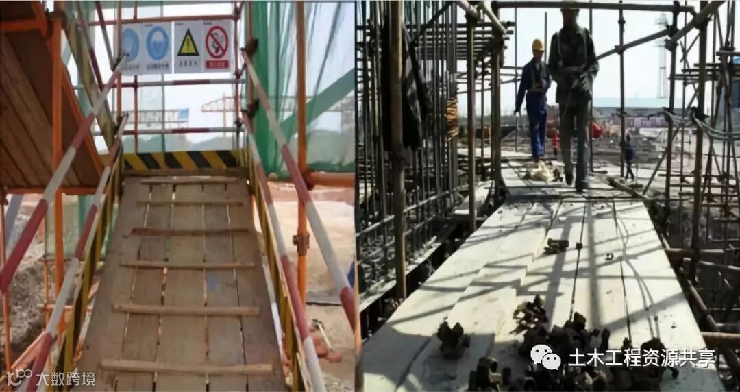 脚手架验收十个步骤_10