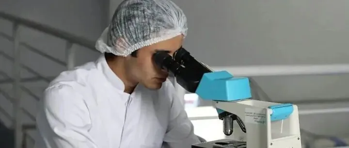 荷塘新闻｜荷塘创投投资“零假设”，布局AI医学生产力工具赛道，助力其打造中国版OpenEvidence