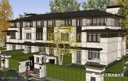 施工易错点汇总清单,防微杜渐从细节开始_6