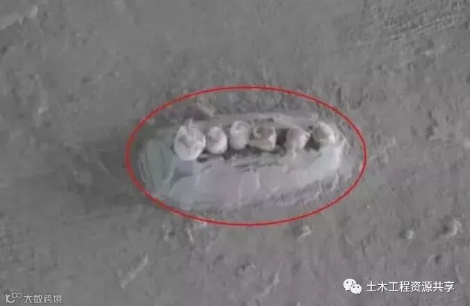 43张图片、43个工程亮点,值得收藏!!_9