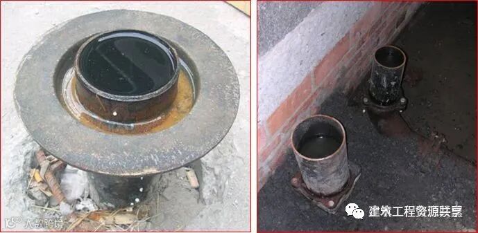 一文看懂“给排水工程”,收藏学习!_36