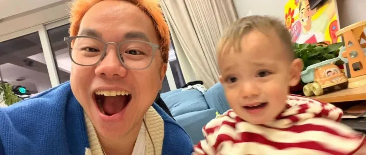 把自己当作产品，是普通人唯一的出路。| 刘思毅每日复盘64