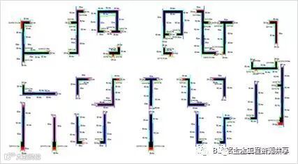 这个项目厉害了!铝模,BIM,质量标准化!全是亮点干货!_4