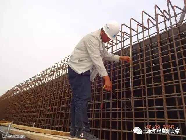 超火的中建综合管廊标准化做法,看看人家!_81