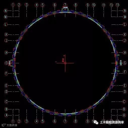 深基坑施工那些干货!你必须了解_44
