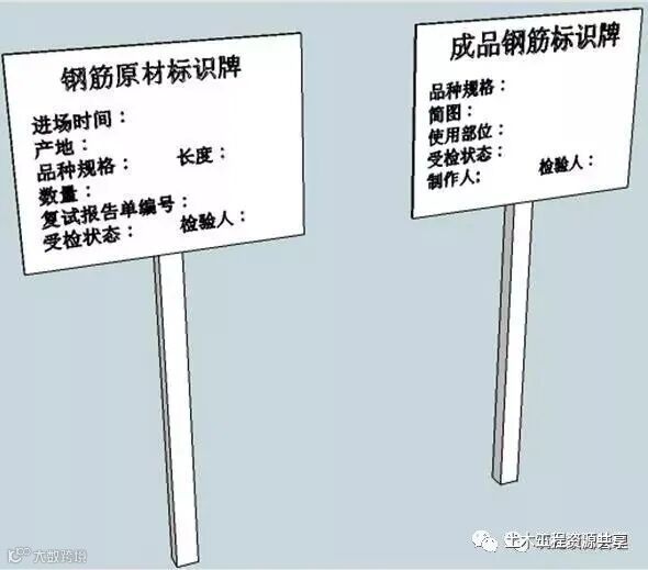 主体工程施工过程控制图文解说,三维图!_31