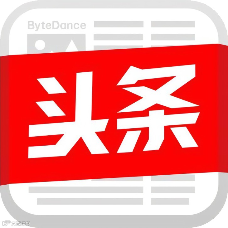 番茄小说logo.png