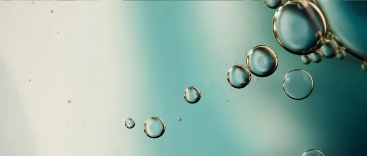 欧诗漫、华熙生物备案发酵产物滤液新原料