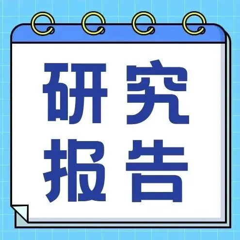 2025年11月快手直播电商月报