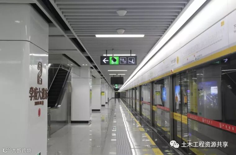 中建五局机电安装施工优秀做法照片,打造精品工程就得这么做!_32