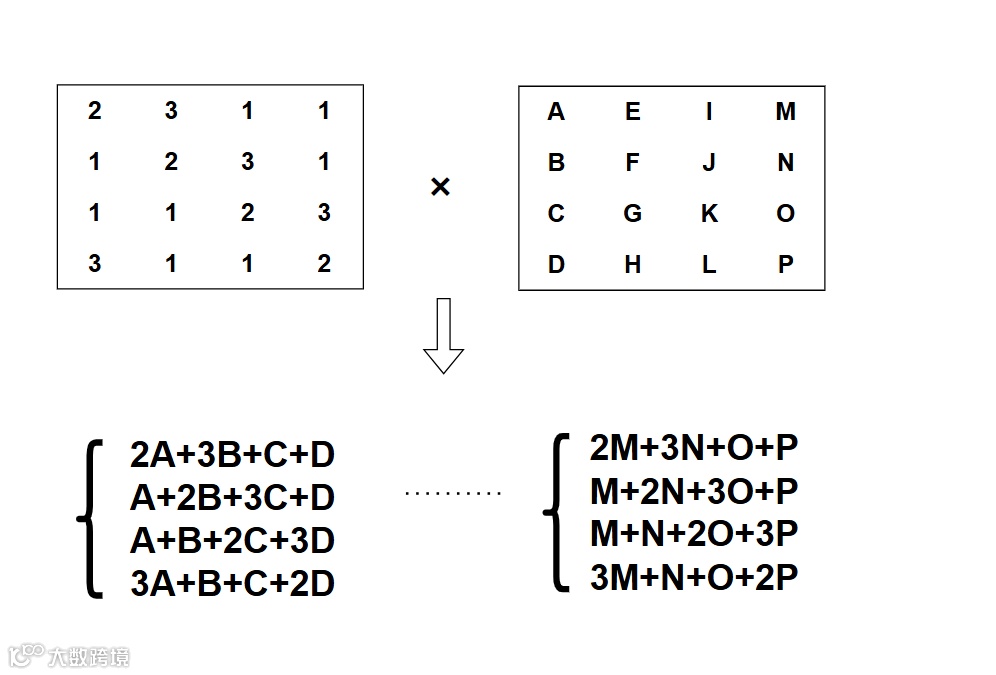 image-20251115212809826