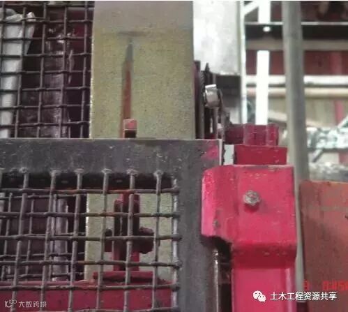 施工电梯安全标准化图集_13