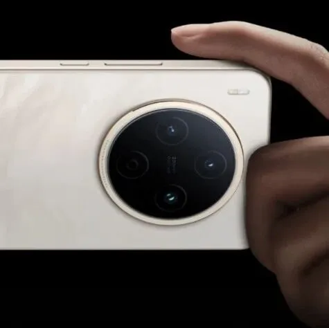 消息称vivo S50系列定档12月：骁龙8 Gen5芯片+<em>IMX</em>882主摄级潜望镜