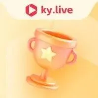 收视周报|钟汉良、秦岚《亦舞之城》卫视领跑