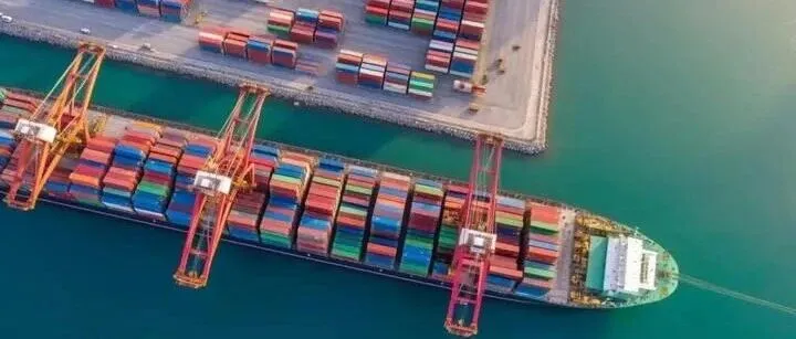 中国汽配行业出海国别机会洞察报告