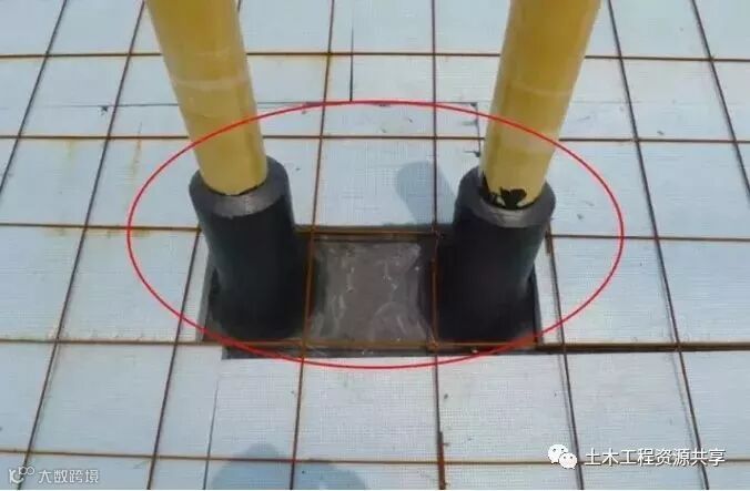 43张图片、43个工程亮点,值得收藏!!_36