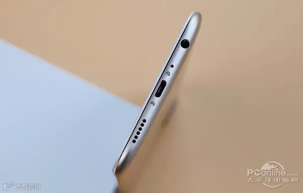 OPPO R11评测外观部分