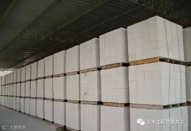 施工现场这么干,会造成不可挽回的严重后果!_49