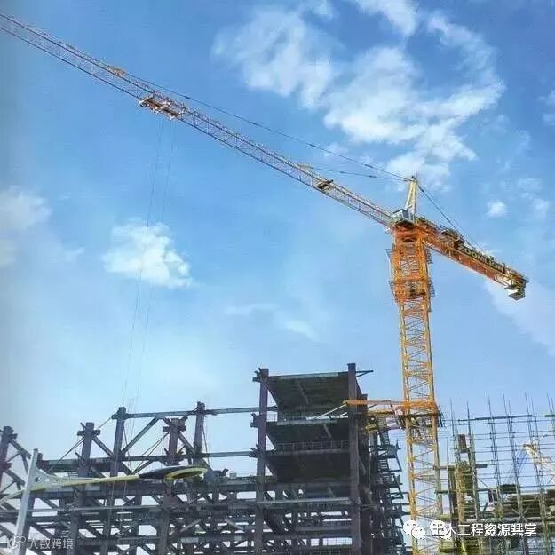 一建二建常见考点顺口溜,好记!超全!_1