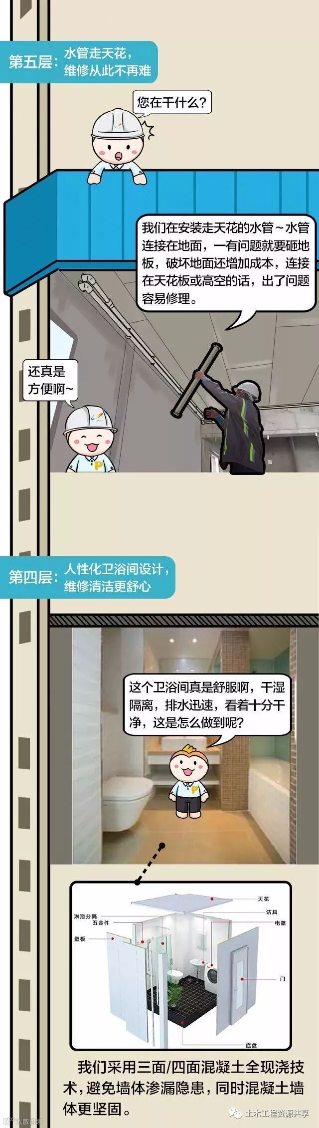 爬了10层楼,看懂了SSGF!_6