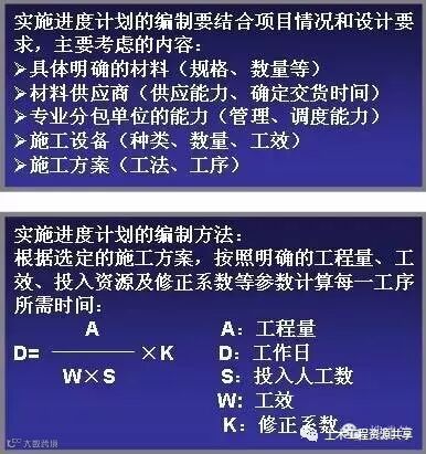 日本有多变态,看了这篇超长文章就知道了_4