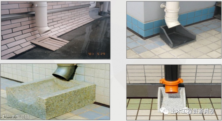 土建工程创优细部策划及经典做法_47