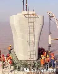 装配式施工方法越来越火,还不赶紧来学学?_1