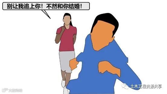 碧桂园快你也行,9招6步把进度计划假变真_20